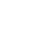 King Holder